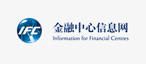 金融中心信息网